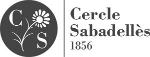 Cercle Sabadelles