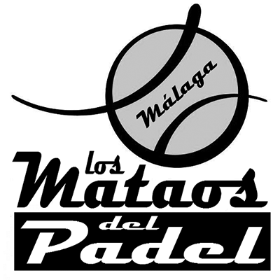 Mataos del pádel