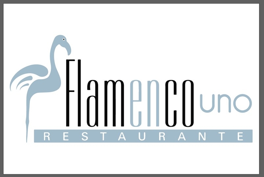 RESTAURATE &quot;FLAMENCO UNO&quot;