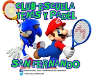 Tenis y Padel San Fernando