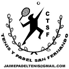 escudo_san_fernando_CORREO_PADEL.jpg